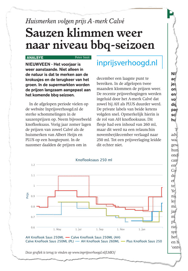 LevensmiddelenKrant week 9 pagina 4
