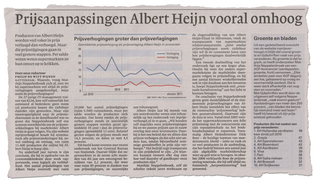 NRC