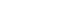 Inprijsverhoogd